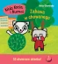 KK_zabawa_w_chowanego_800.webp