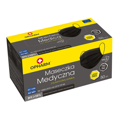 maska-medyczna-opharm-50-sztuk-pudelko-czarna.png