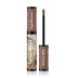 Brow-Bro-Light-Brown-maskara-do-brwi.jpg