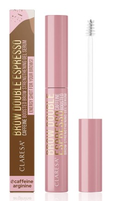 CLARESA-Brow-DOUBLE-ESPRESSO-wzmacniajace-zelowe-serum-do-brwi-6g.jpg