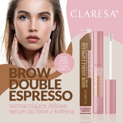 CLARESA-Brow-DOUBLE-ESPRESSO-wzmacniajace-zelowe-serum-do-brwi-6g1.jpg