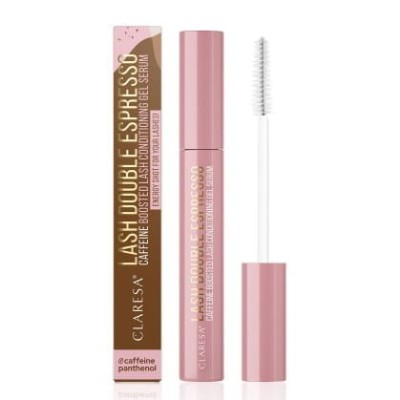 CLARESA-Lash-DOUBLE-ESPRESSO-odzywcze-zelowe-serum-do-rzes-10g.jpg