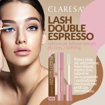 CLARESA-Lash-DOUBLE-ESPRESSO-odzywcze-zelowe-serum-do-rzes-10g1.jpg