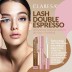 CLARESA-Lash-DOUBLE-ESPRESSO-odzywcze-zelowe-serum-do-rzes-10g1.jpg
