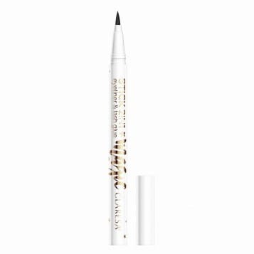 CLARESA-MAGIC-STICK-2-w-1-eyeliner-i-klej-do-rzes.jpg