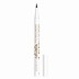 CLARESA-MAGIC-STICK-2-w-1-eyeliner-i-klej-do-rzes.jpg