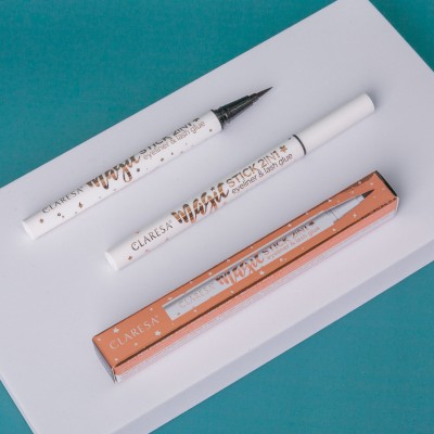 CLARESA-MAGIC-STICK-2-w-1-eyeliner-i-klej-do-rzes11.jpg