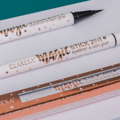 CLARESA-MAGIC-STICK-2-w-1-eyeliner-i-klej-do-rzes1111.jpg