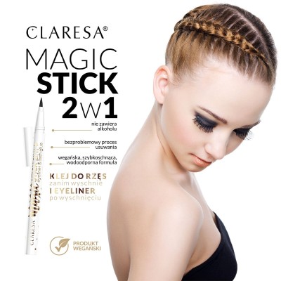 Claresa-Magic-Stick-2w1-eyeliner-klej-do-rzes1.jpg