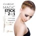 Claresa-Magic-Stick-2w1-eyeliner-klej-do-rzes1.jpg