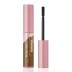 CLARESA-BROW-POWER-SHOT-transparentny-zel-do-stylizacji-brwi-8g.jpg