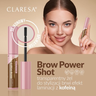 CLARESA-BROW-POWER-SHOT-transparentny-zel-do-stylizacji-brwi-8g1.jpg