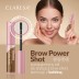 CLARESA-BROW-POWER-SHOT-transparentny-zel-do-stylizacji-brwi-8g1.jpg