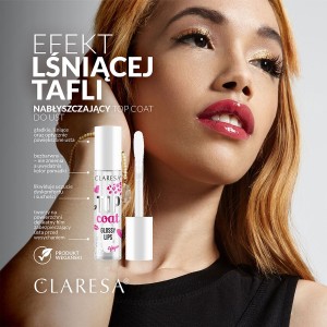 Claresa-Top-Coat-Glossy-Lips1.jpg