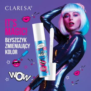 CLARESA-ITS-MAGIC-blyszczyk-zmieniajacy-kolor-4,4g11.jpg