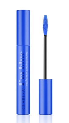 im_blue_mascara_1500x1500.jpg