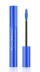 im_blue_mascara_1500x1500.jpg
