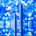 im-blue_1500x1500.png