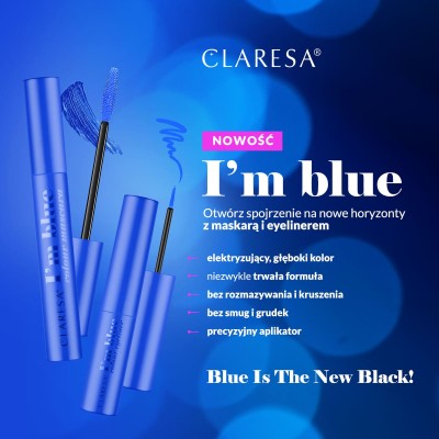 Im-blue-eyeliner-claresa1.jpg