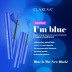 Im-blue-eyeliner-claresa1.jpg