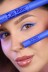 niebieski-eyeliner-claresa.jpg