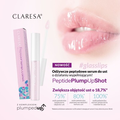 Claresa-serum-peptydowe-FB-min.jpg