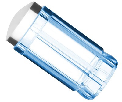 al-stempel-zelowy-blue.jpg