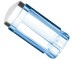 al-stempel-zelowy-blue.jpg