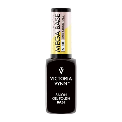 mega-base-nude-8ml-b.webp