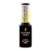 mega-base-nude-8ml-b.webp