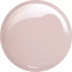 mega-base-nude-8ml-b1.webp