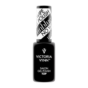 gel-polish-top-unblue-no-wipe-8ml.webp