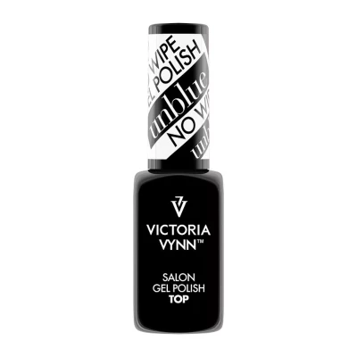 gel-polish-top-unblue-no-wipe-8ml.webp