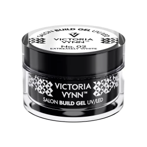 build-gel-02-extremely-white-_2F-50ml.webp