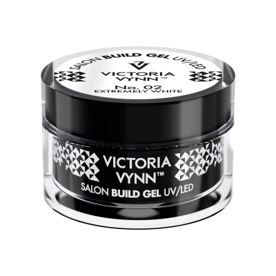 build-gel-02-extremely-white-_2F-50ml.webp