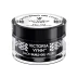 build-gel-02-extremely-white-_2F-50ml.webp