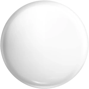 build-gel-02-extremely-white-_2F-50ml1.webp
