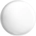 build-gel-02-extremely-white-_2F-50ml1.webp