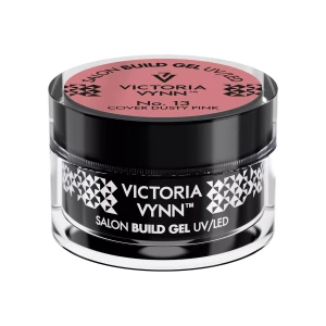 build-gel-13-cover-dusty-pink-_2F-50ml.webp