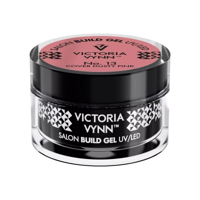 build-gel-13-cover-dusty-pink-_2F-50ml.webp