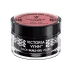 build-gel-13-cover-dusty-pink-_2F-50ml.webp