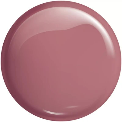 build-gel-13-cover-dusty-pink-_2F-50ml1.webp