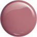 build-gel-13-cover-dusty-pink-_2F-50ml1.webp