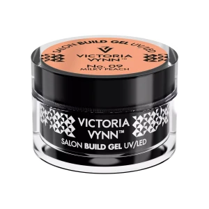 build-gel-09-milky-peach-_2F-50ml.webp
