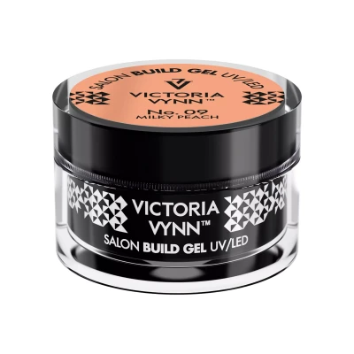 build-gel-09-milky-peach-_2F-50ml.webp