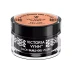 build-gel-09-milky-peach-_2F-50ml.webp
