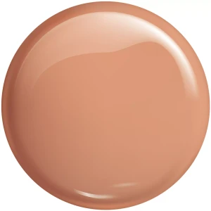 build-gel-09-milky-peach-_2F-50ml1.webp