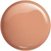 build-gel-09-milky-peach-_2F-50ml1.webp
