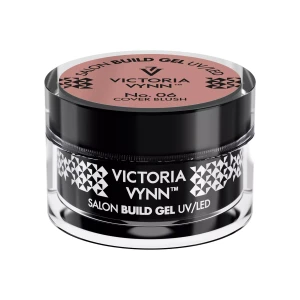 build-gel-06-cover-blush-_2F-50ml.webp
