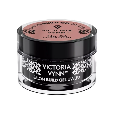 build-gel-06-cover-blush-_2F-50ml.webp